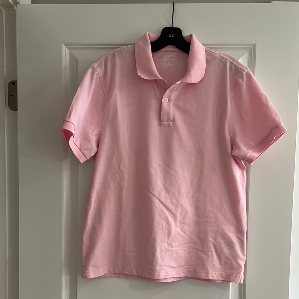 Like New J.Crew Polo